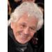 GERARD LENORMAN